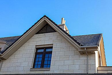 科隆游戏展各奖项评选结果出炉 《小小梦魇3》获最佳